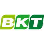 BKT