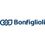 Bonfiglioli