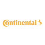 Continental