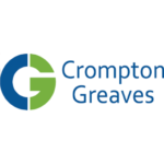 Crompton Greaves