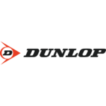 Dunlop