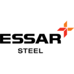 ESSAR Steel