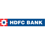 HDFC_Bank_Logo.svg