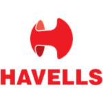 Havells