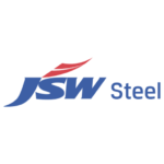 JSW Steel