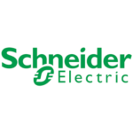 Schneider Electric