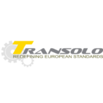 Transolo