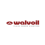 Walvoil