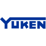 Yuken