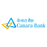 canara-bank-logo-freelogovectors.net_