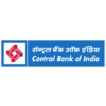 central bank logo