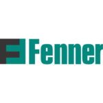 fenner