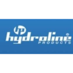 hydroline