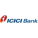 icici bank logo